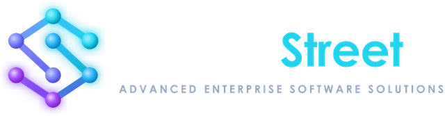 CodianStreet — Advanced Enterprise Software Solutions